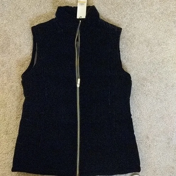 Calvin Klein best (s) - Picture 1 of 6